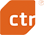 CTR LOGO