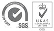 SGS
